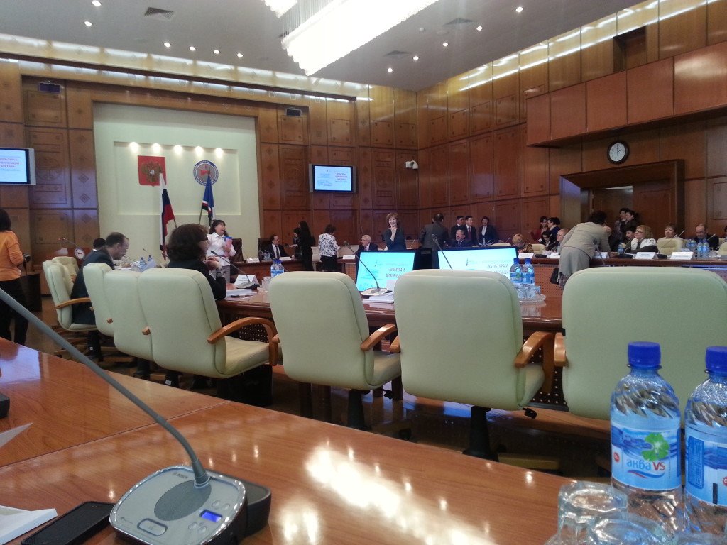 20140319_125910　世界会議1